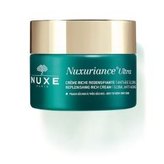 Nuxe Nuxuriance Ultra Anti-Aging crème Rijk 50ml